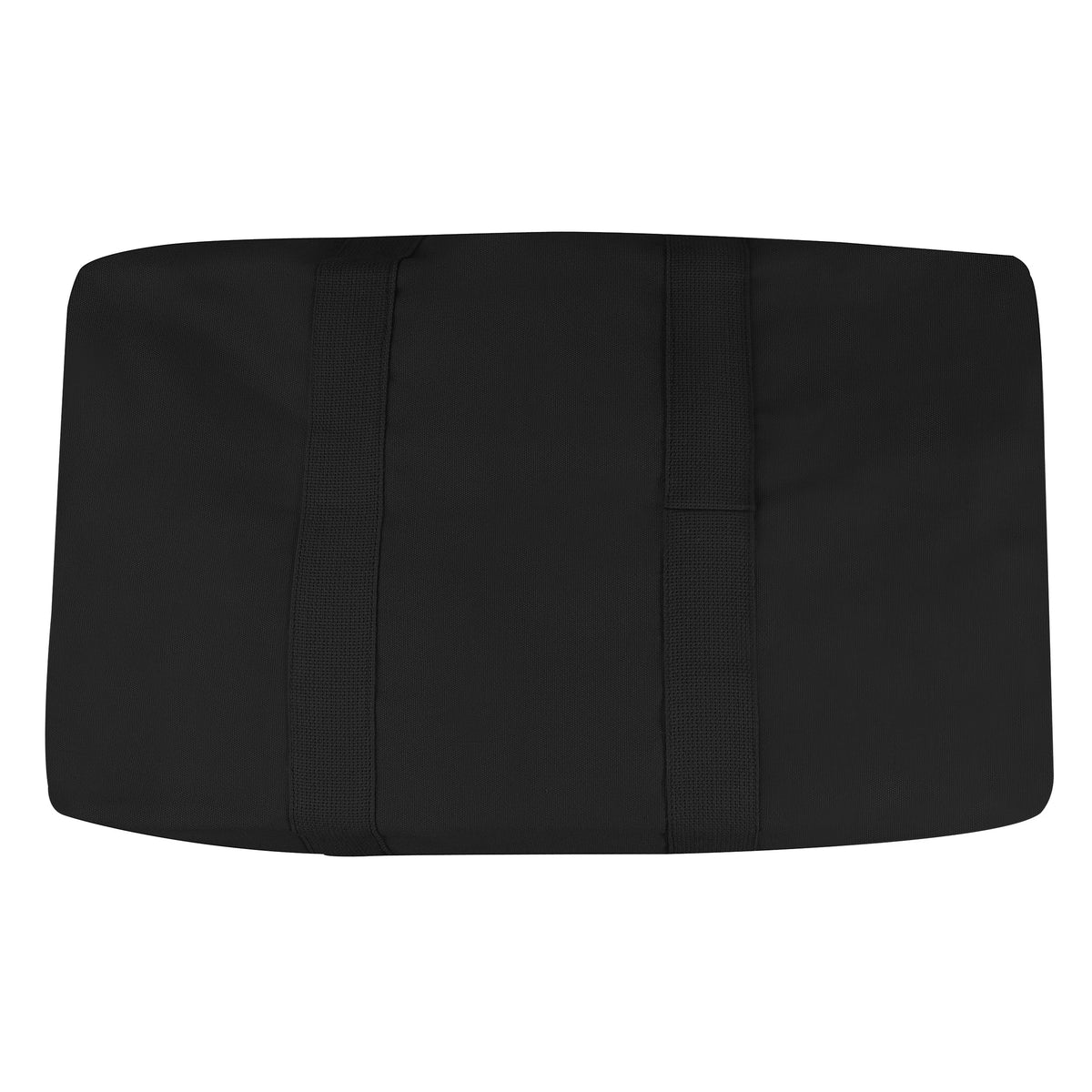 Rothco Canvas Parachute Cargo Bag