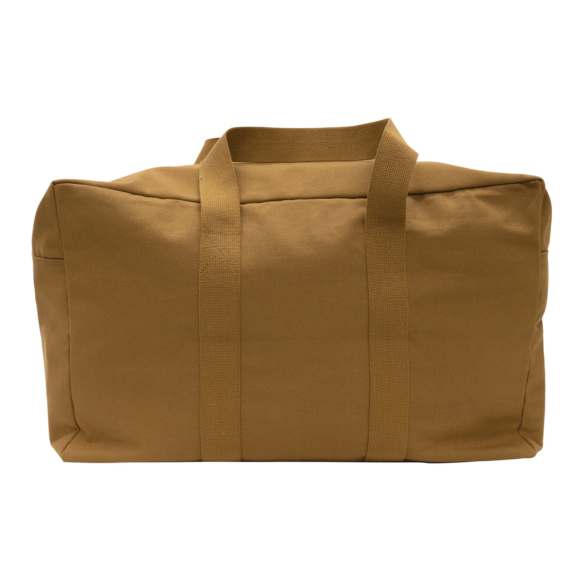 Rothco Canvas Parachute Cargo Bag