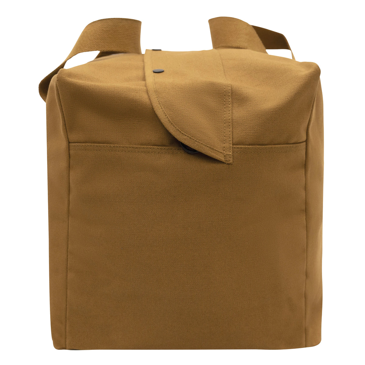 Rothco Canvas Parachute Cargo Bag