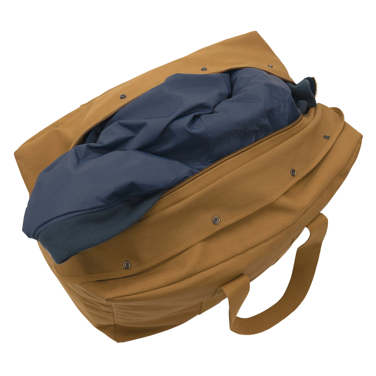 Rothco Canvas Parachute Cargo Bag