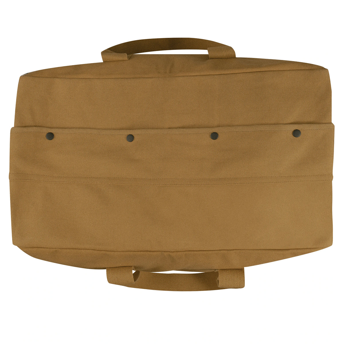 Rothco Canvas Parachute Cargo Bag