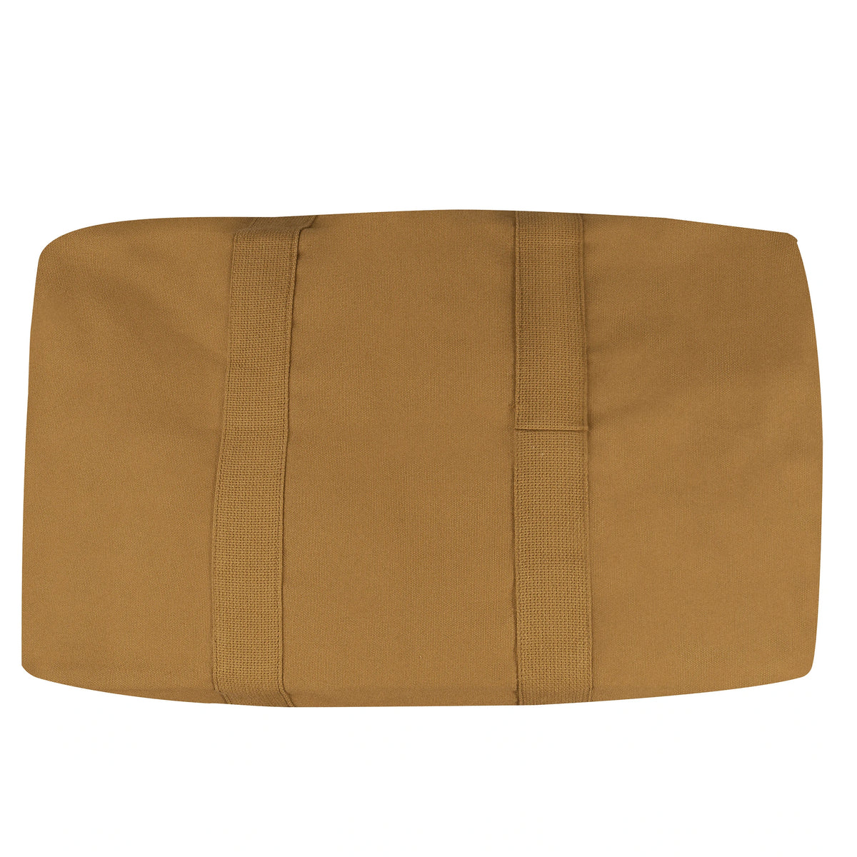 Rothco Canvas Parachute Cargo Bag