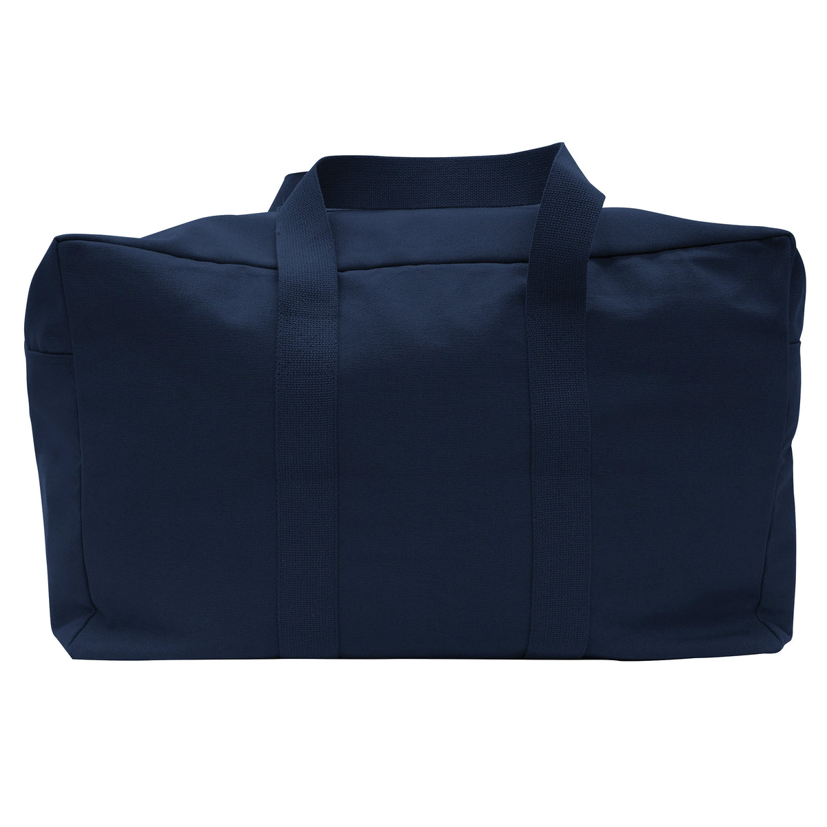 Rothco Canvas Parachute Cargo Bag