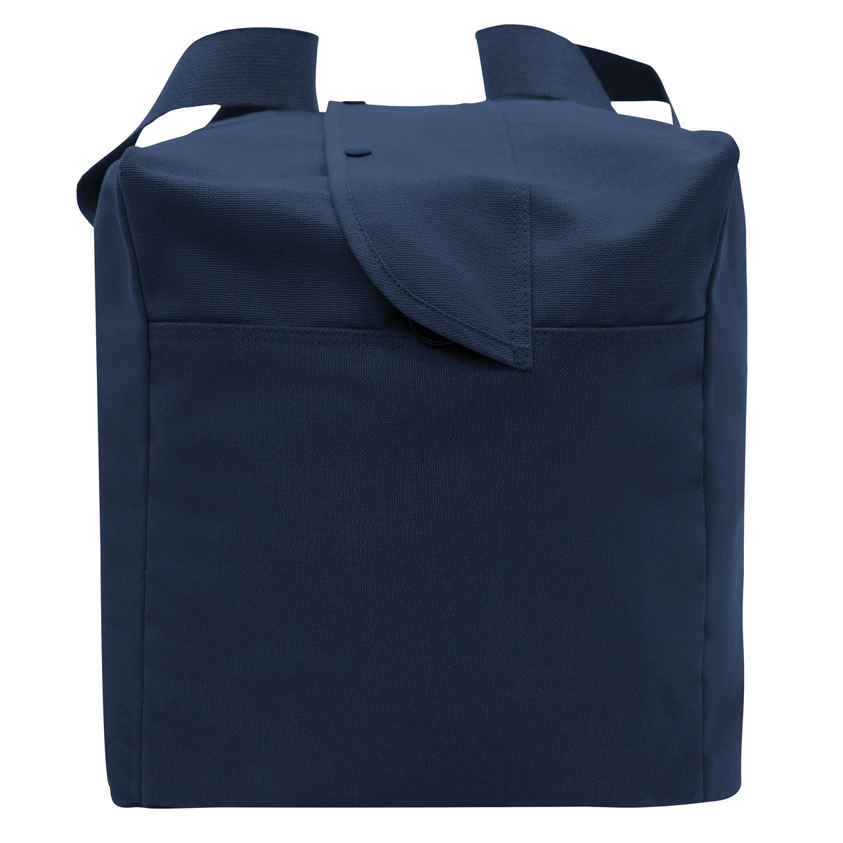 Rothco Canvas Parachute Cargo Bag