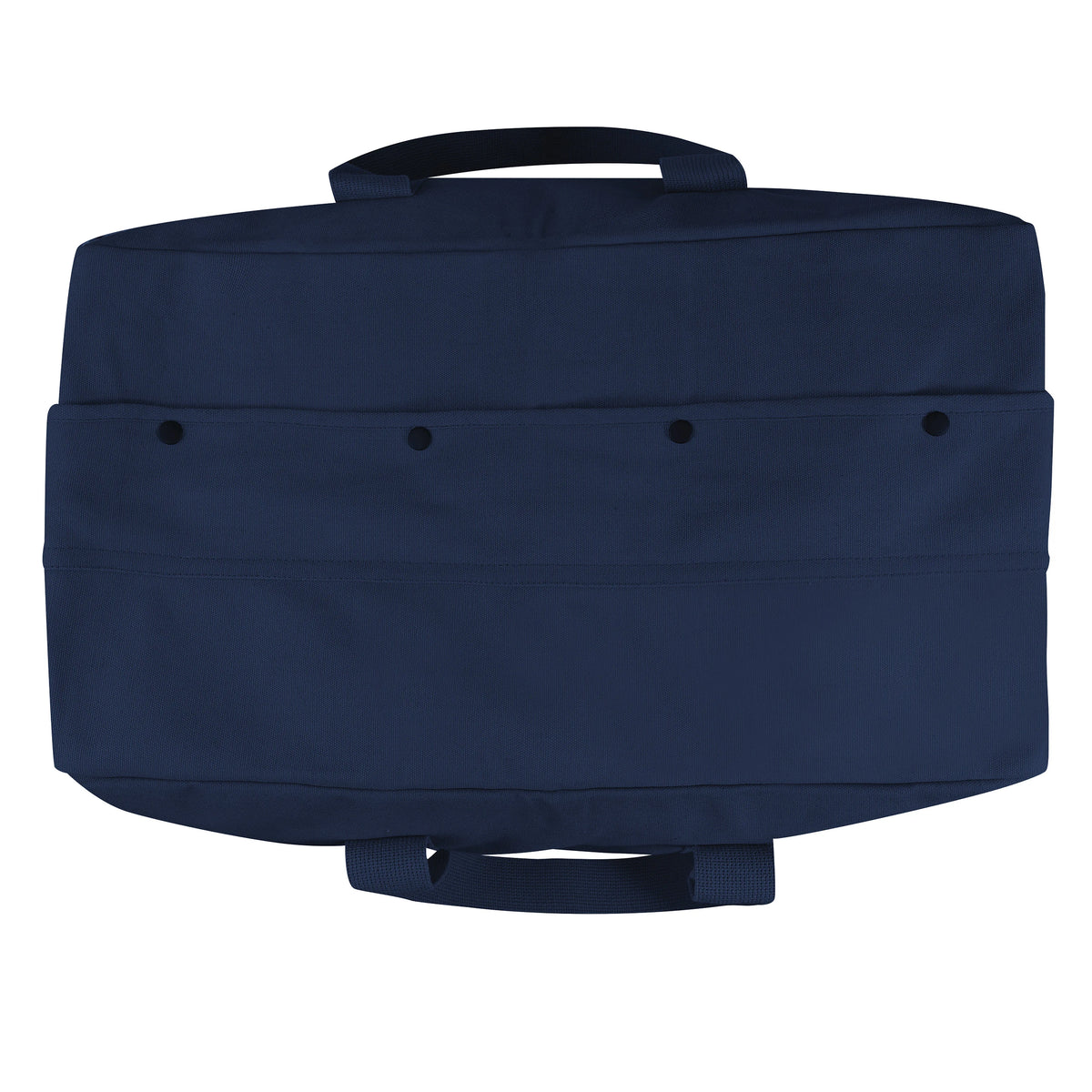 Rothco Canvas Parachute Cargo Bag