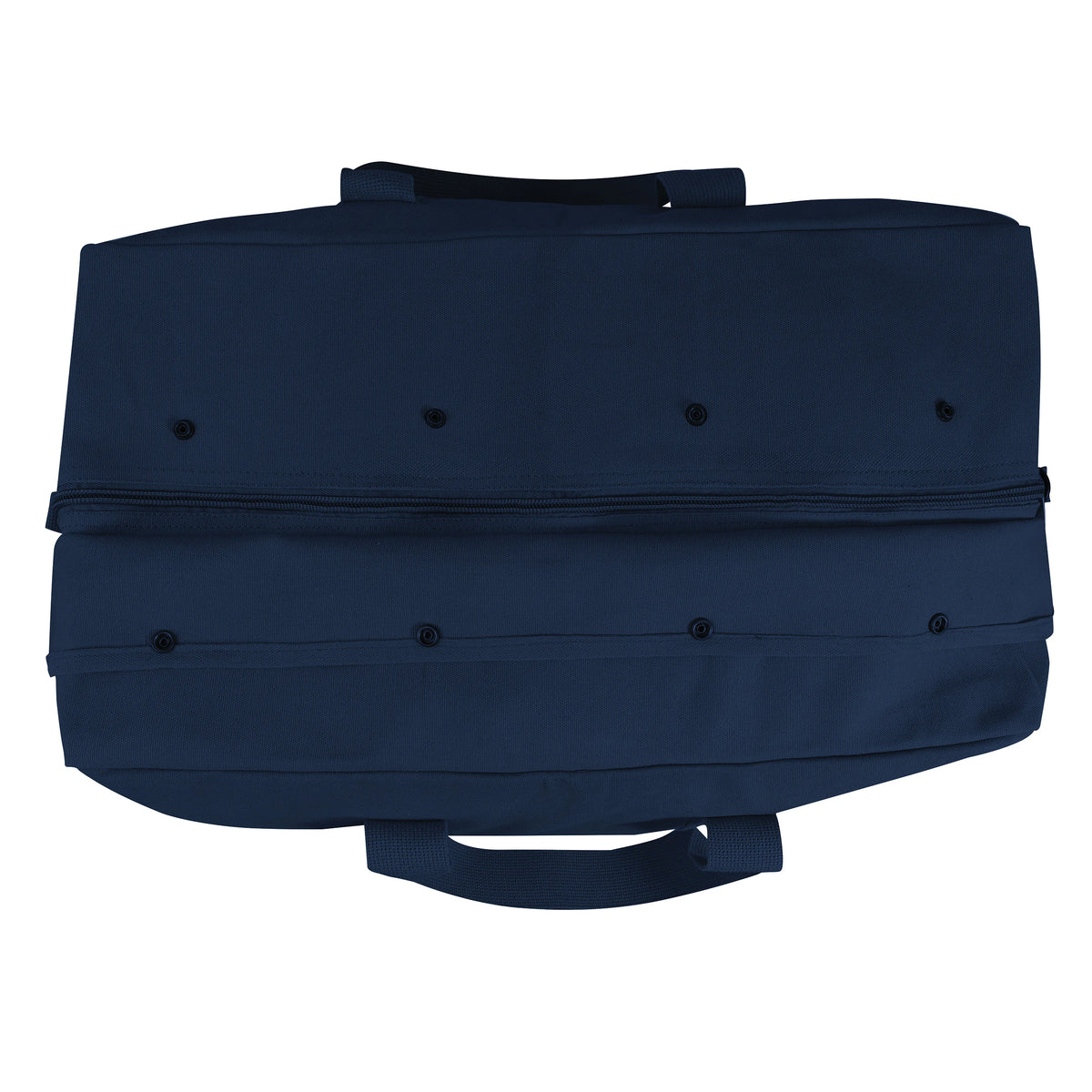 Rothco Canvas Parachute Cargo Bag