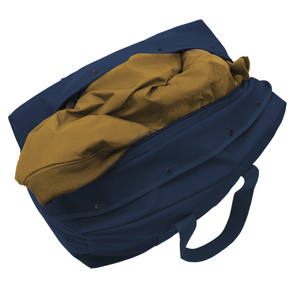 Rothco Canvas Parachute Cargo Bag