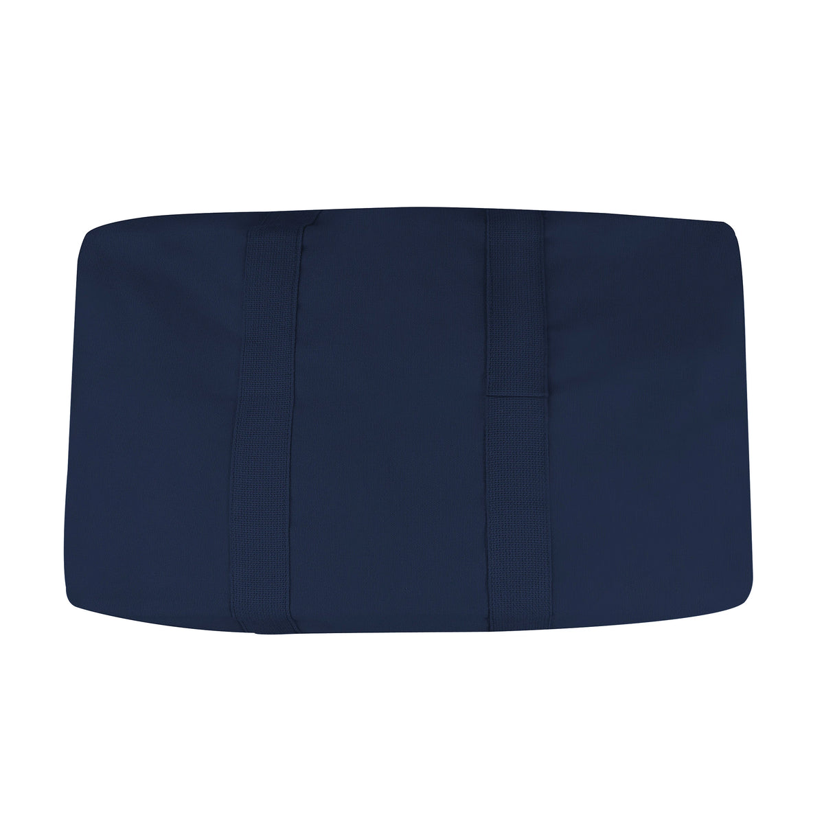 Rothco Canvas Parachute Cargo Bag