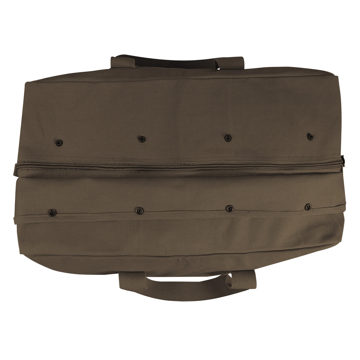 Rothco Canvas Parachute Cargo Bag