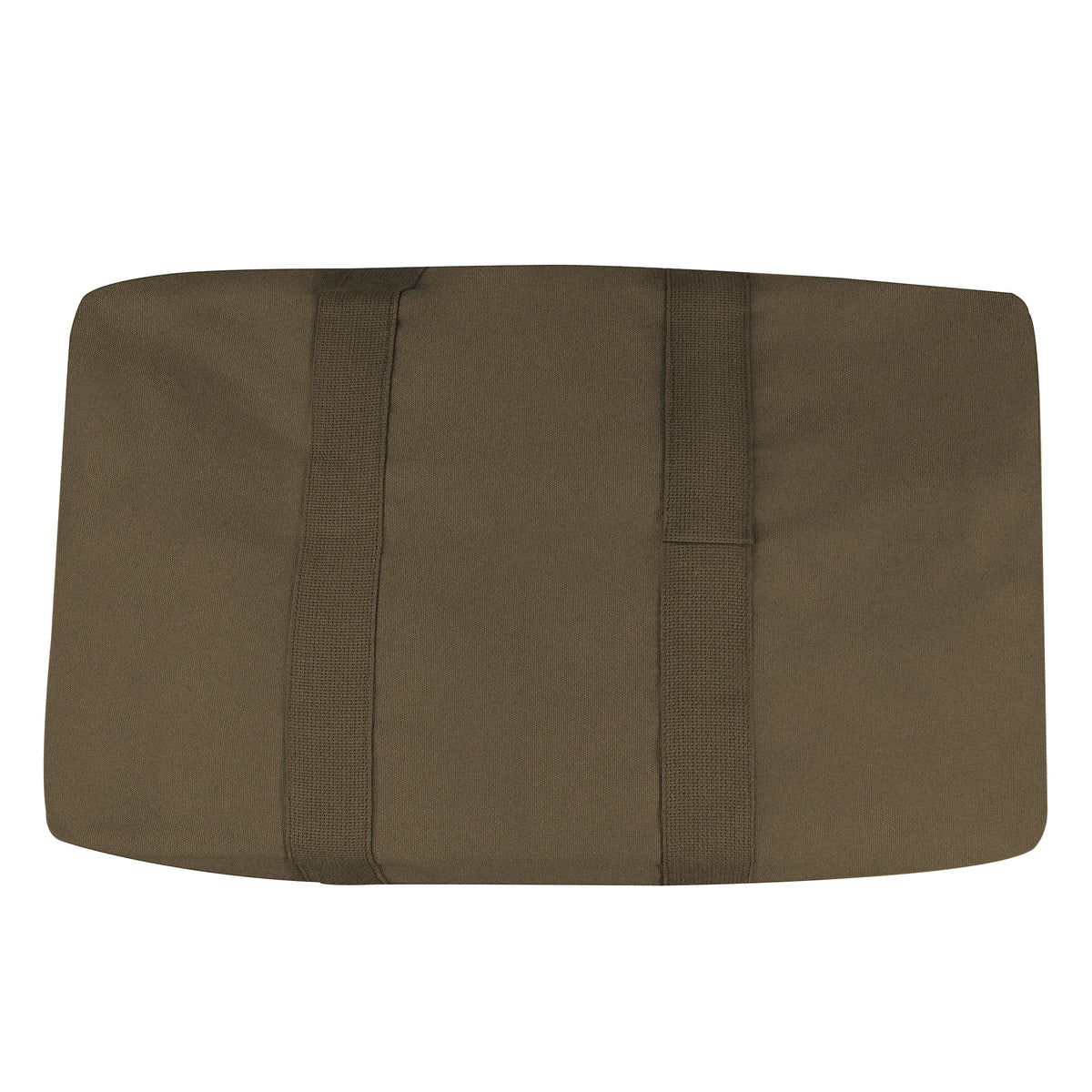 Rothco Canvas Parachute Cargo Bag