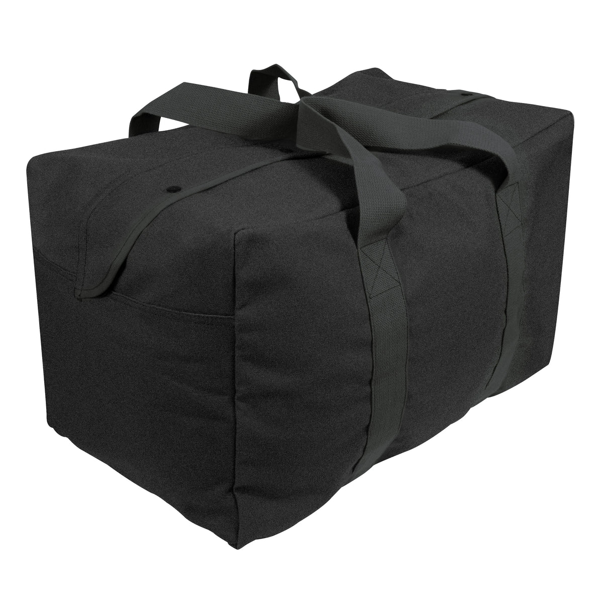 Rothco Canvas Parachute Cargo Bag