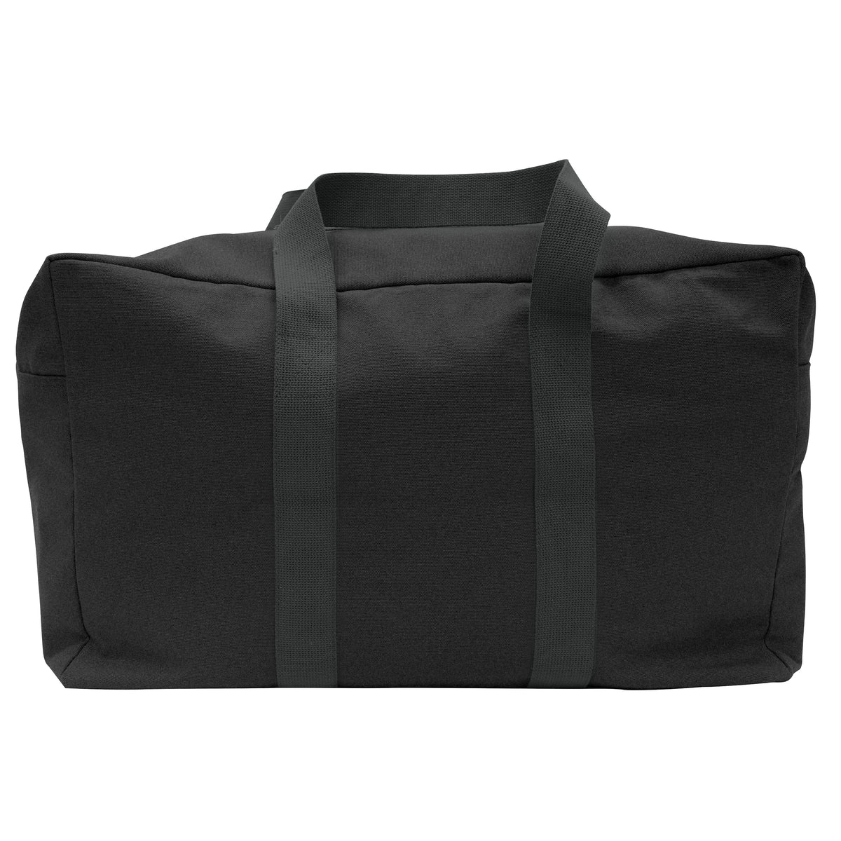 Rothco Canvas Parachute Cargo Bag