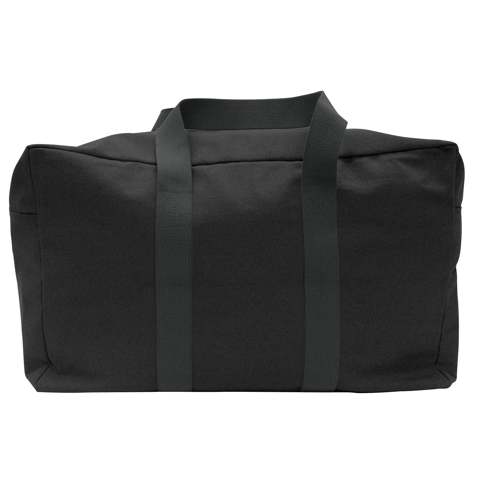 Rothco Canvas Parachute Cargo Bag