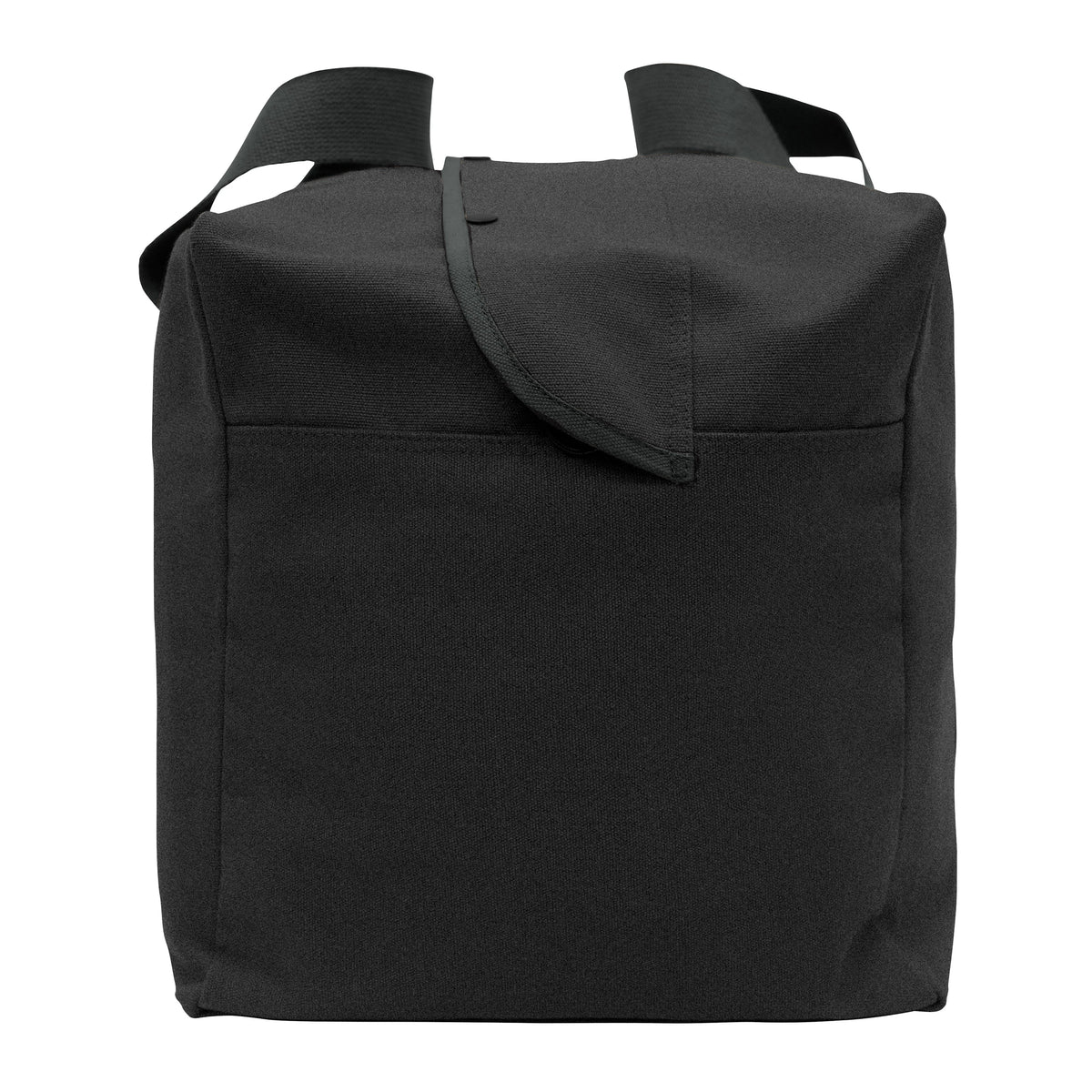 Rothco Canvas Parachute Cargo Bag