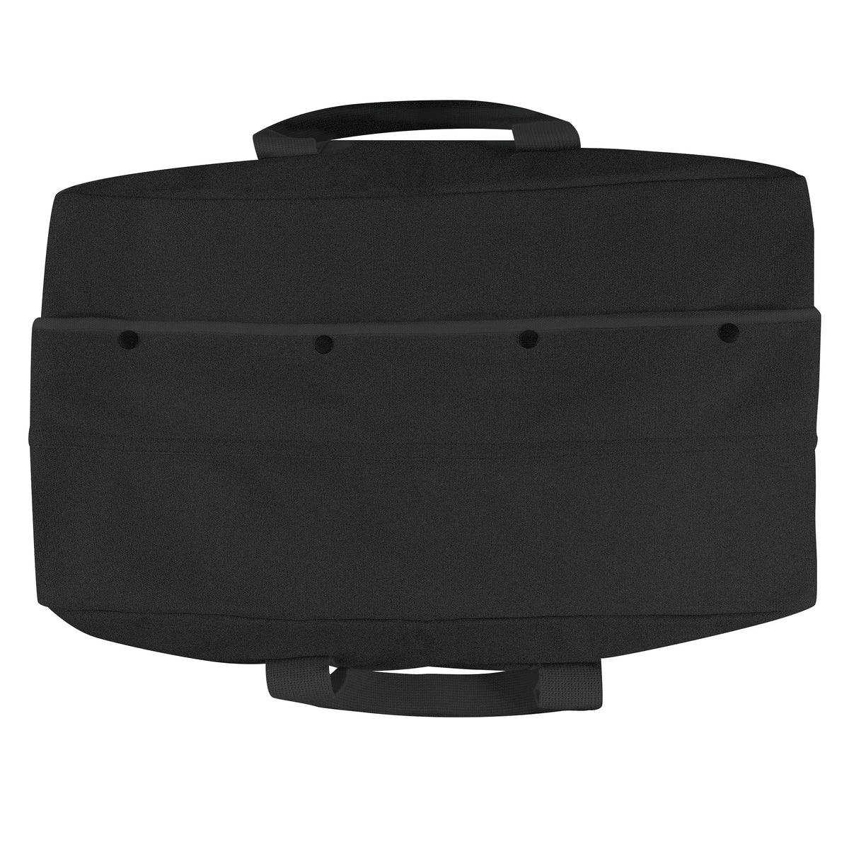 Rothco Canvas Parachute Cargo Bag