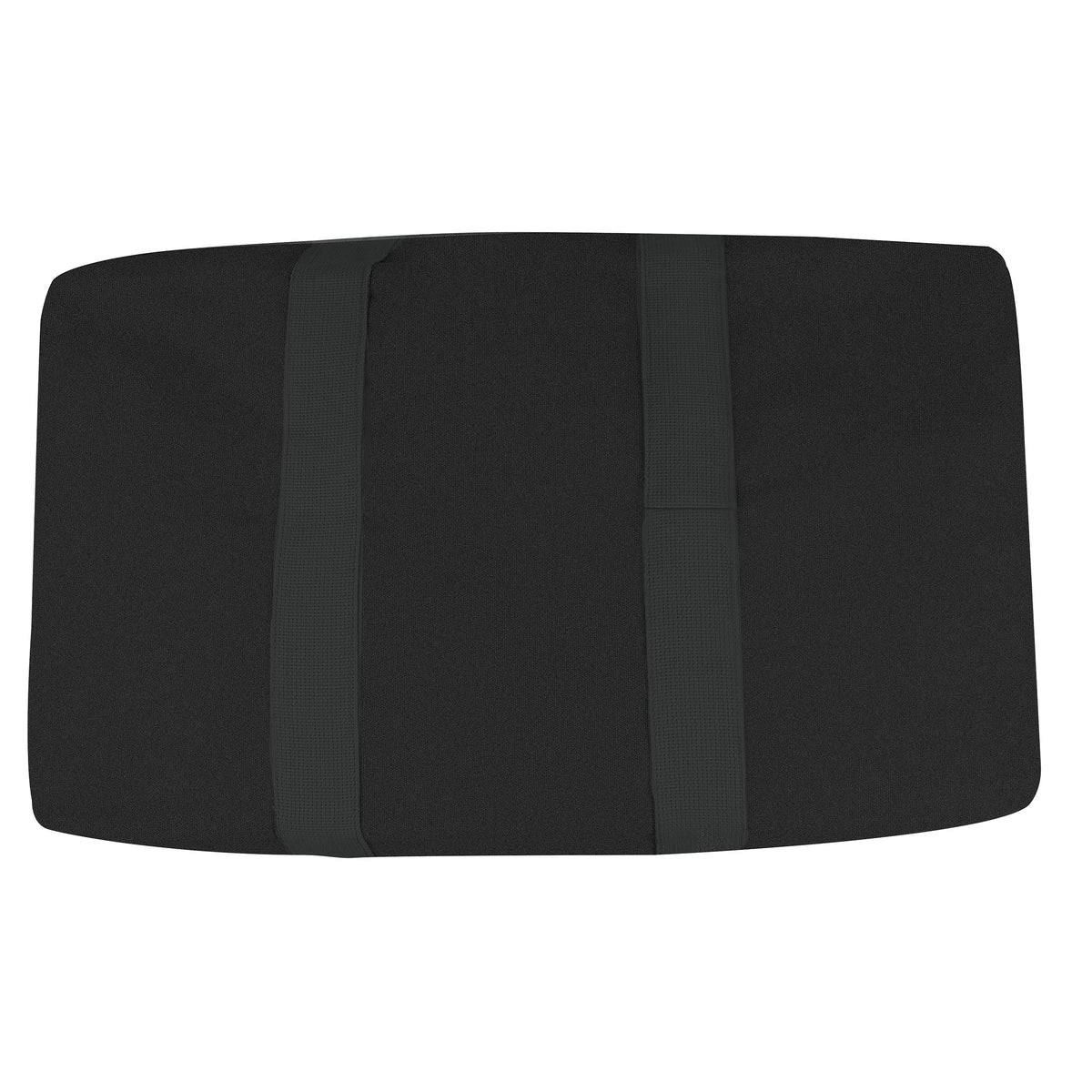 Rothco Canvas Parachute Cargo Bag