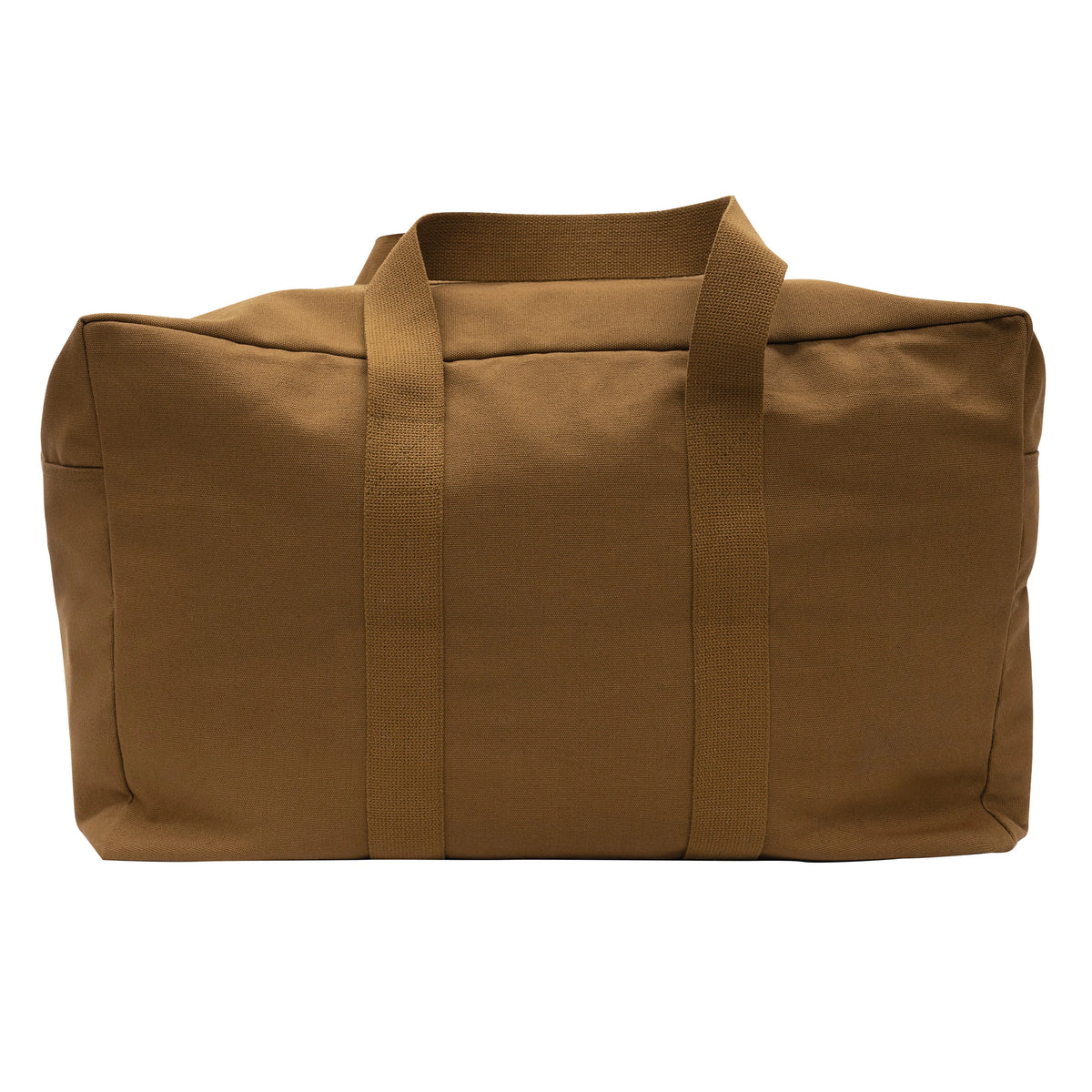 Rothco Canvas Parachute Cargo Bag