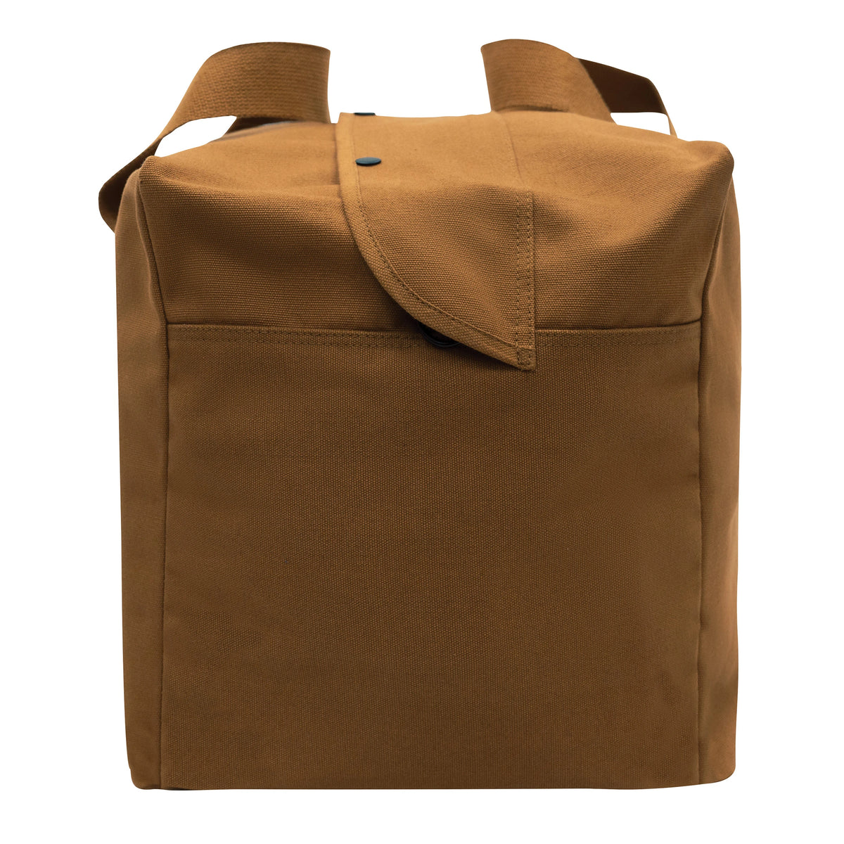Rothco Canvas Parachute Cargo Bag