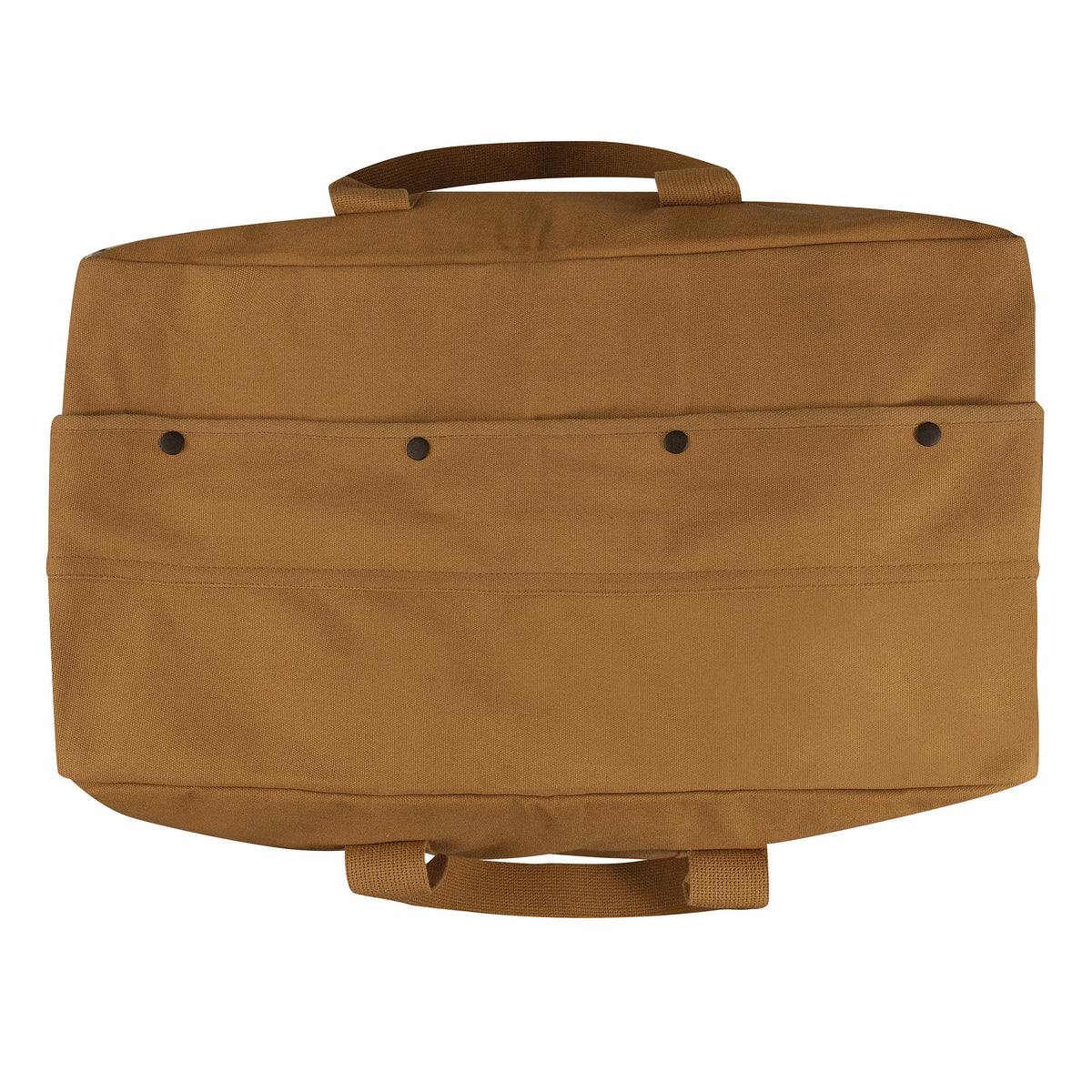 Rothco Canvas Parachute Cargo Bag
