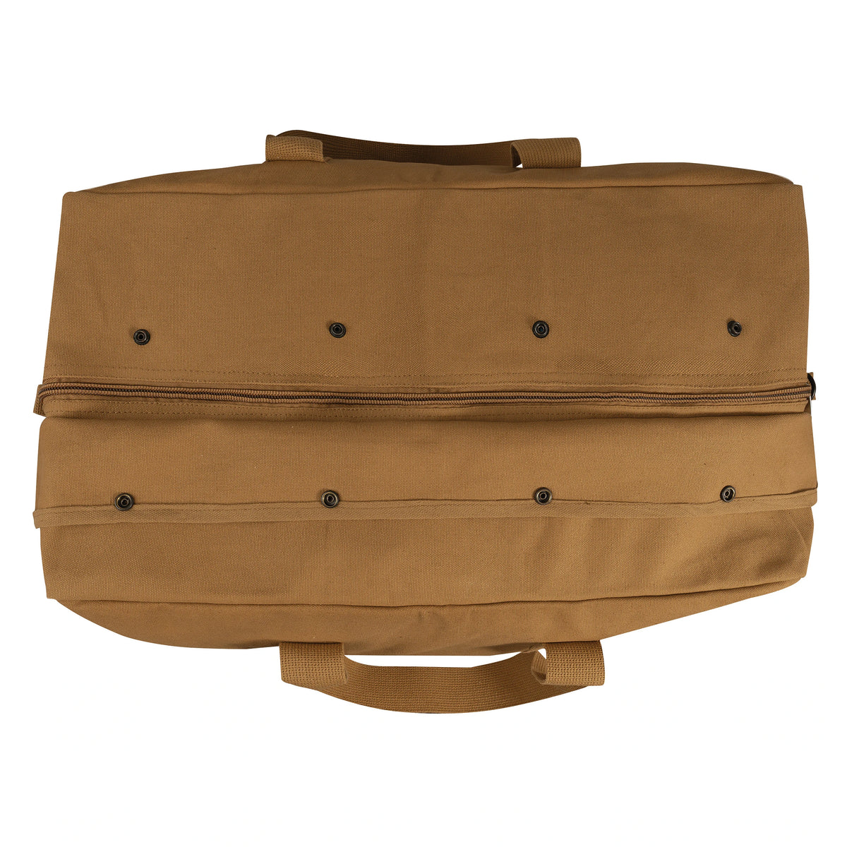 Rothco Canvas Parachute Cargo Bag