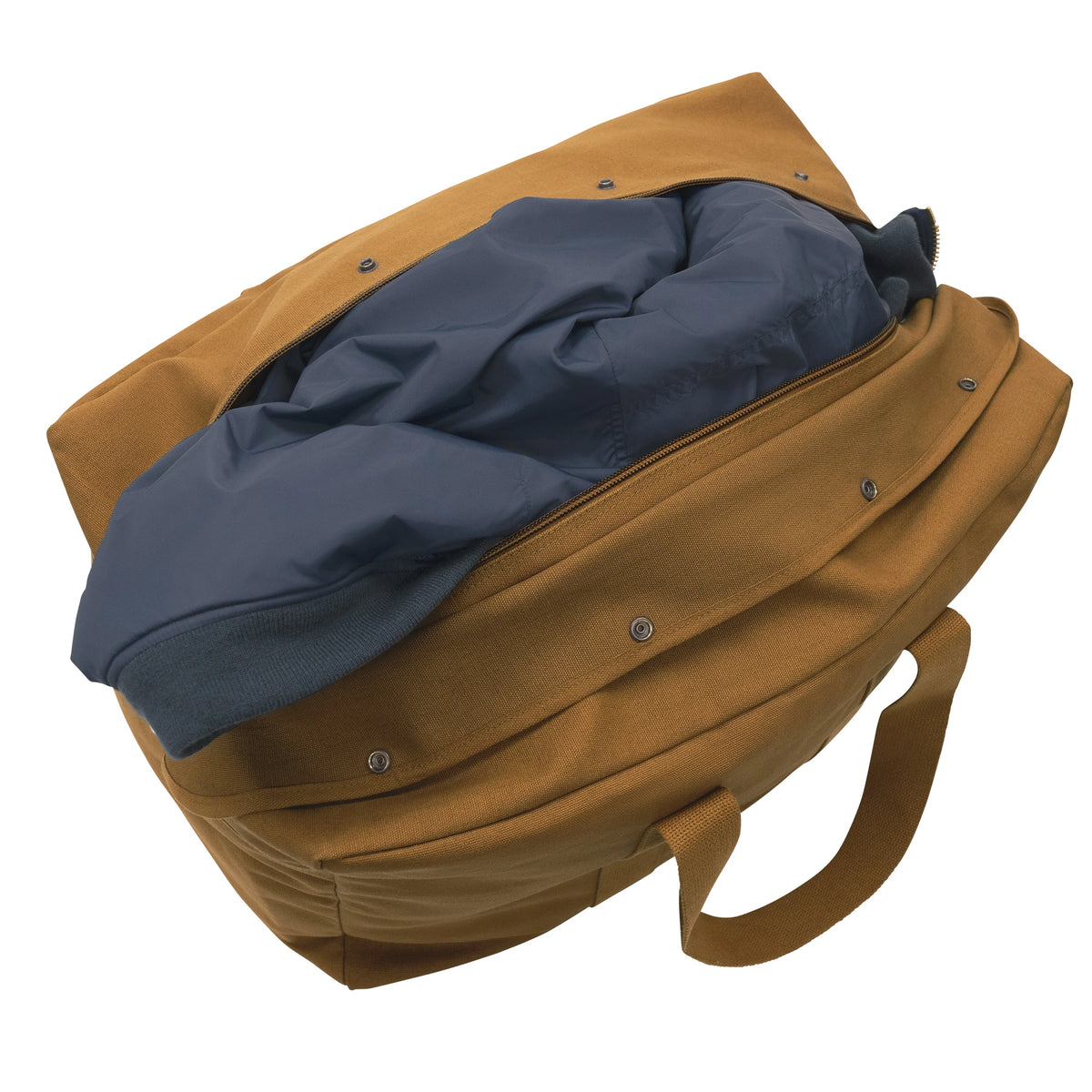 Rothco Canvas Parachute Cargo Bag