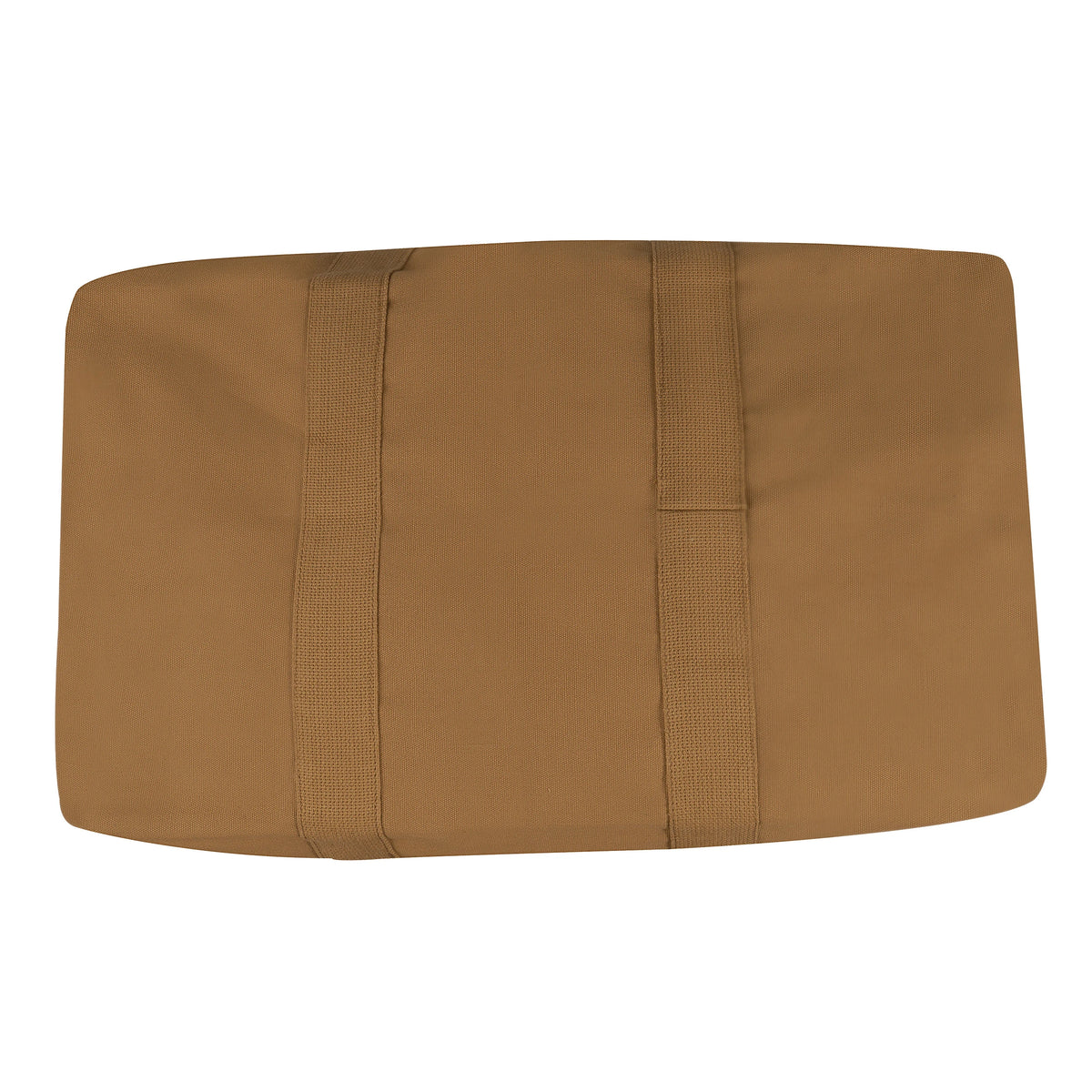 Rothco Canvas Parachute Cargo Bag