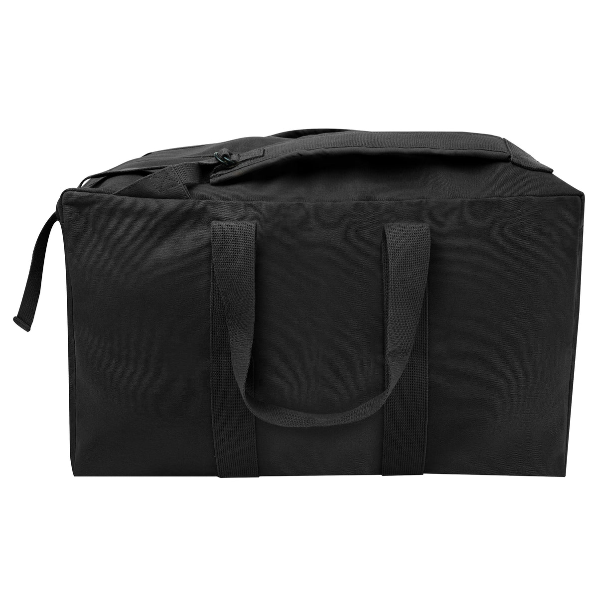 Rothco Tactical Canvas Cargo Bag / Backpack