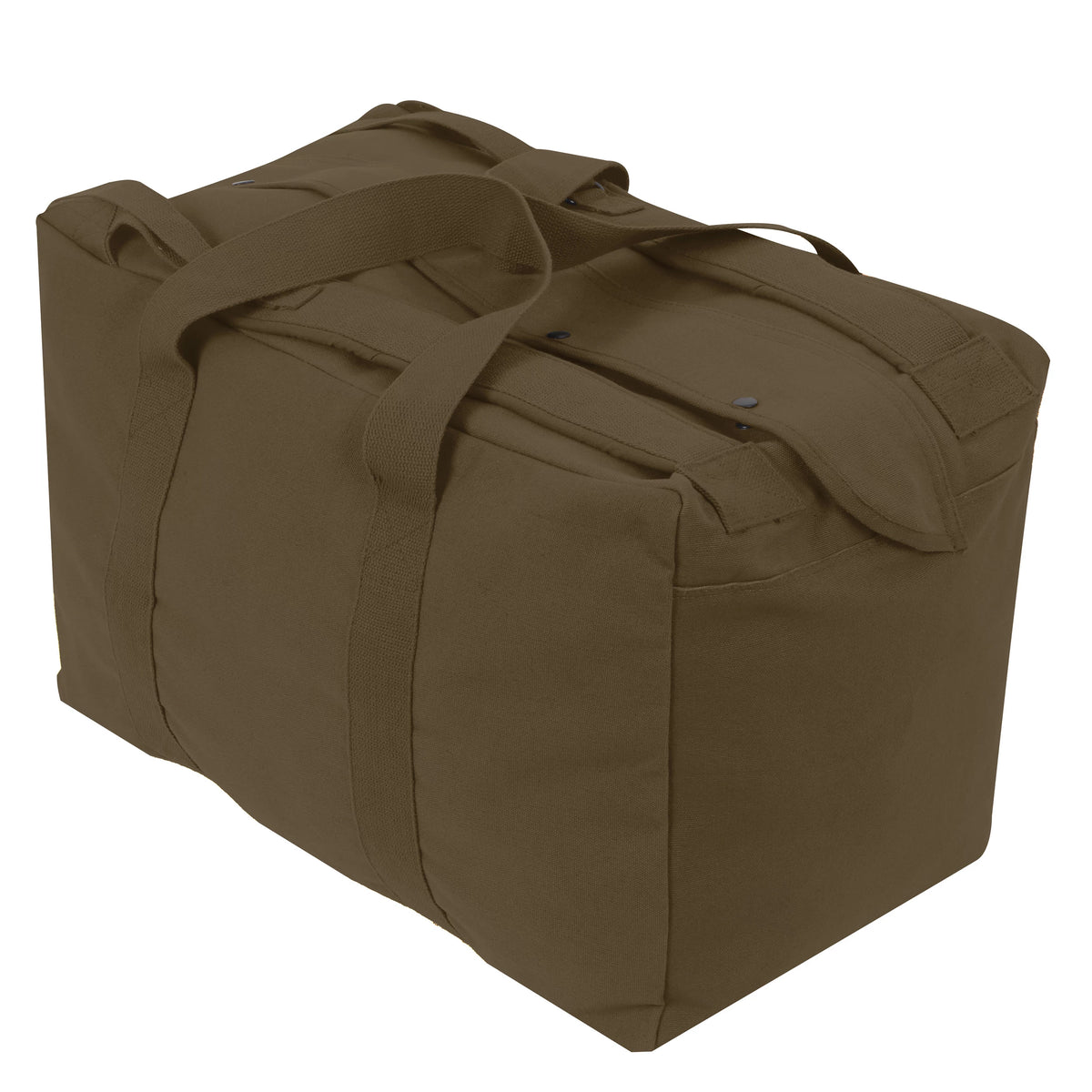 Rothco Tactical Canvas Cargo Bag / Backpack
