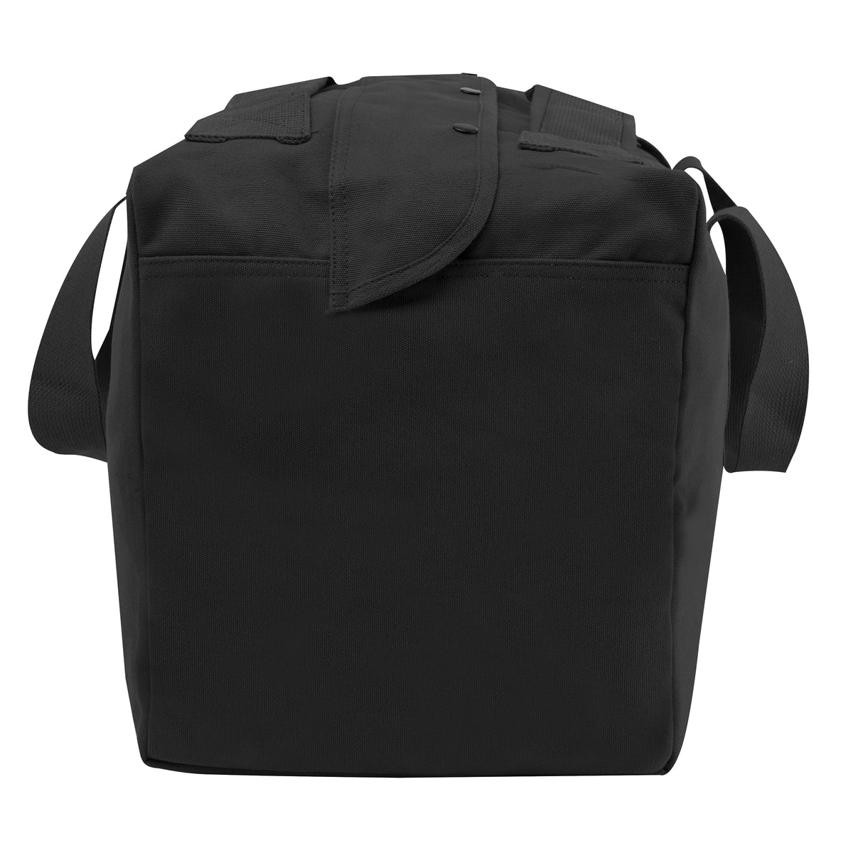 Rothco Tactical Canvas Cargo Bag / Backpack