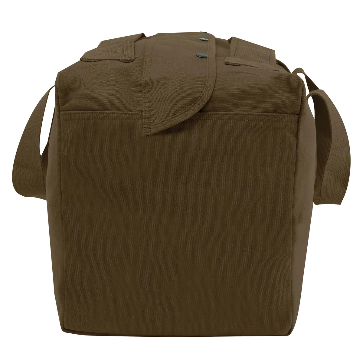 Rothco Tactical Canvas Cargo Bag / Backpack