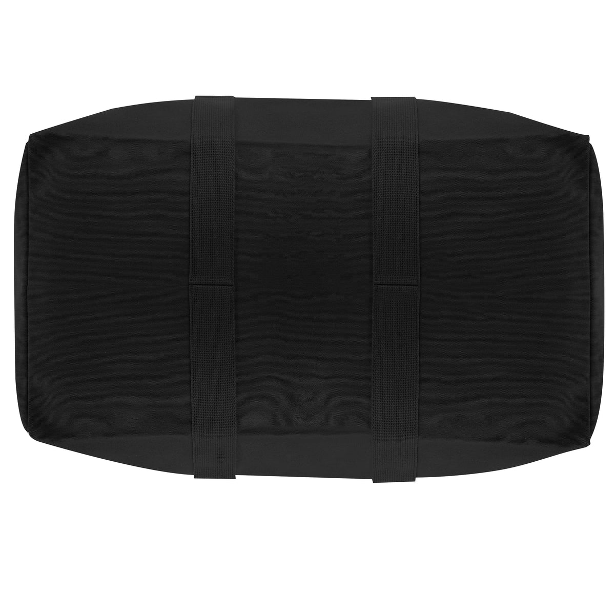 Rothco Tactical Canvas Cargo Bag / Backpack