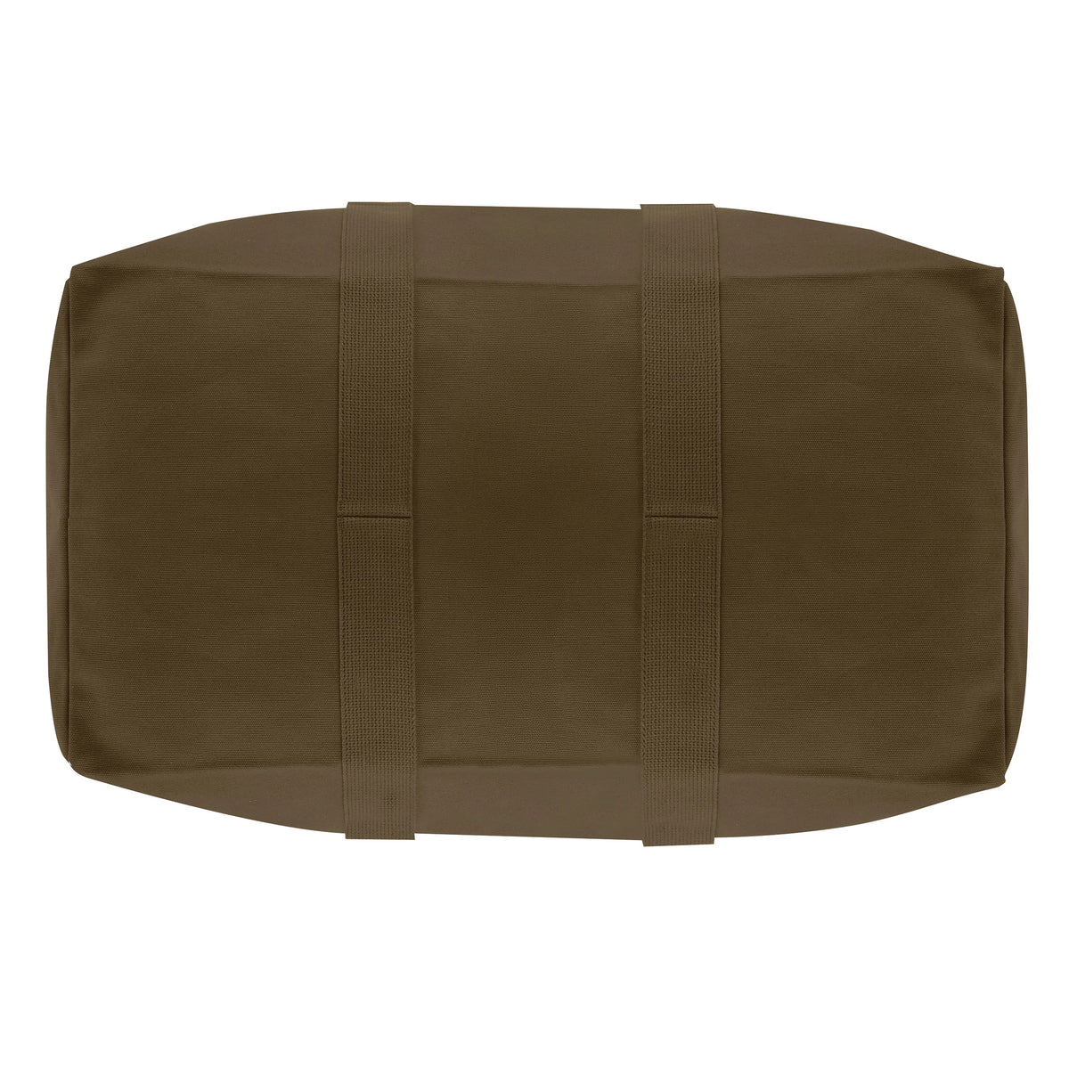 Rothco Tactical Canvas Cargo Bag / Backpack