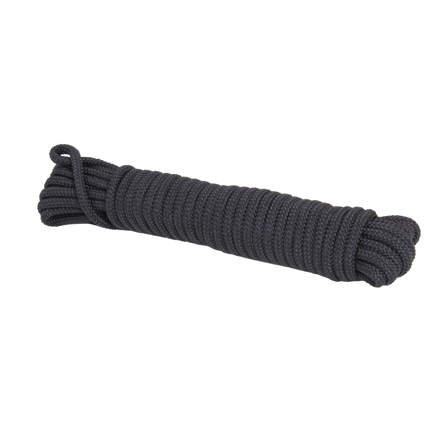 Rothco Utility Rope