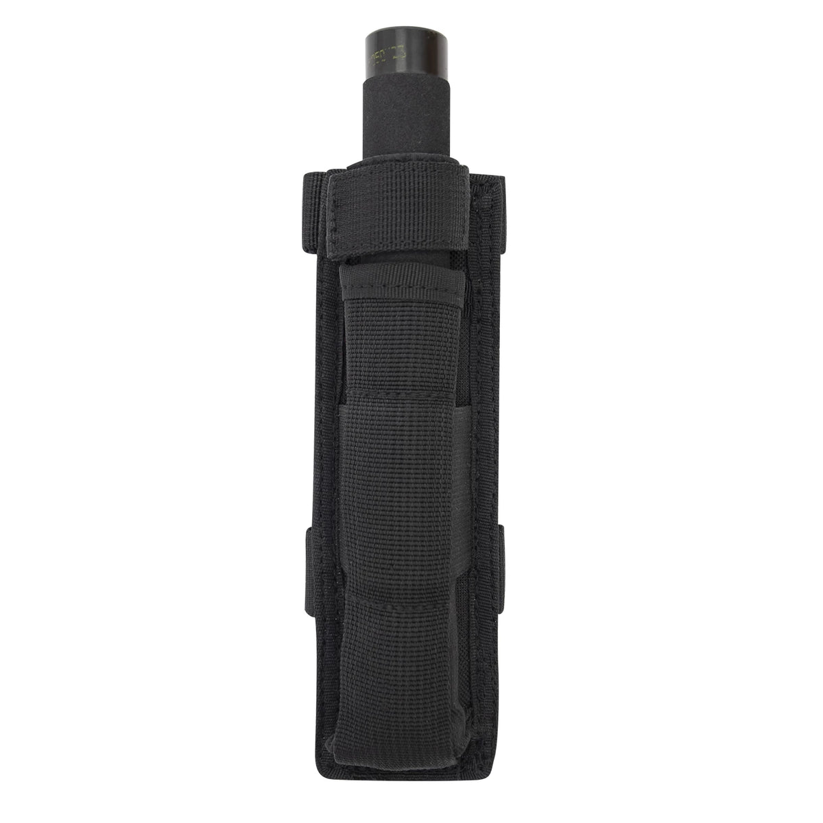 Rothco MOLLE Baton Holder