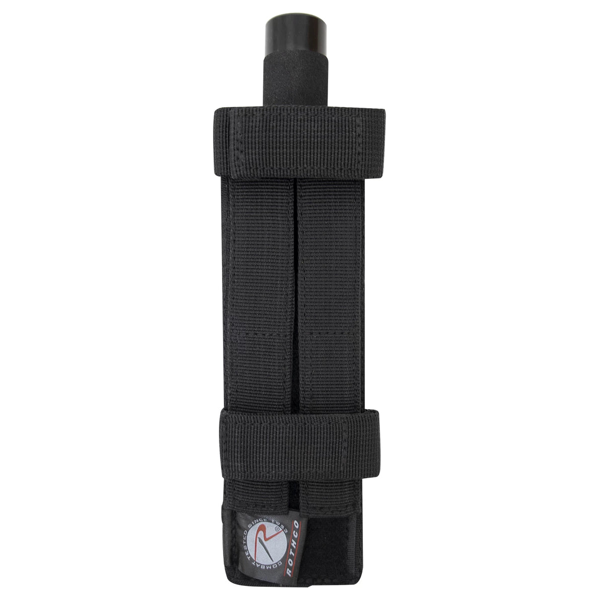 Rothco MOLLE Baton Holder
