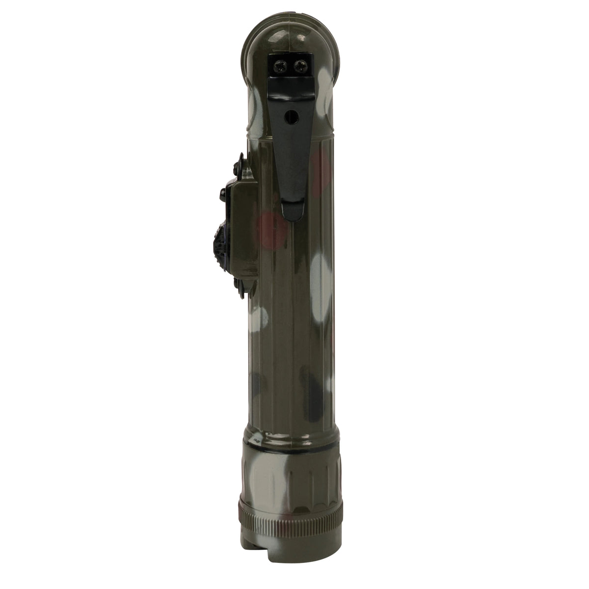 Rothco Mini Army Style Flashlight
