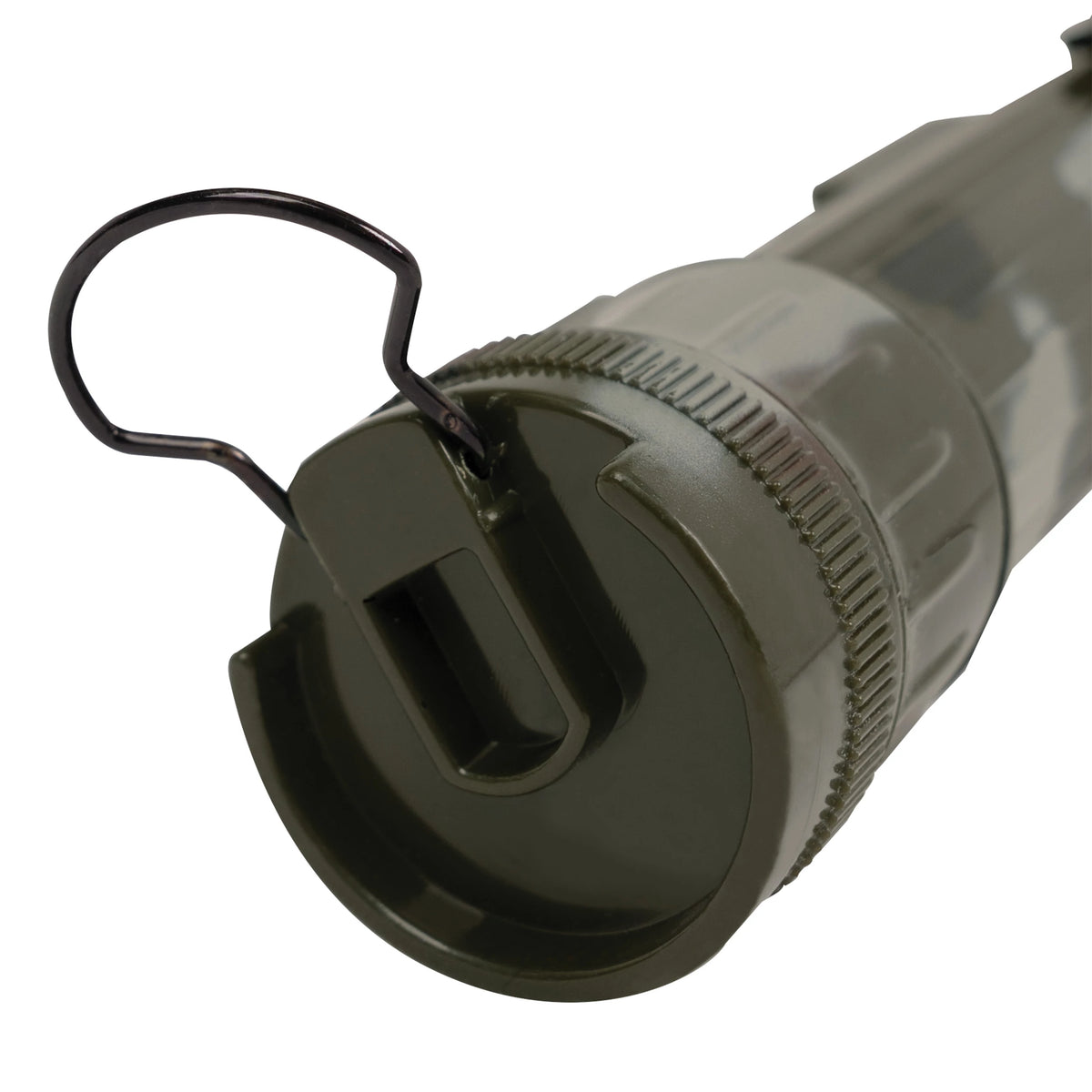 Rothco Mini Army Style Flashlight