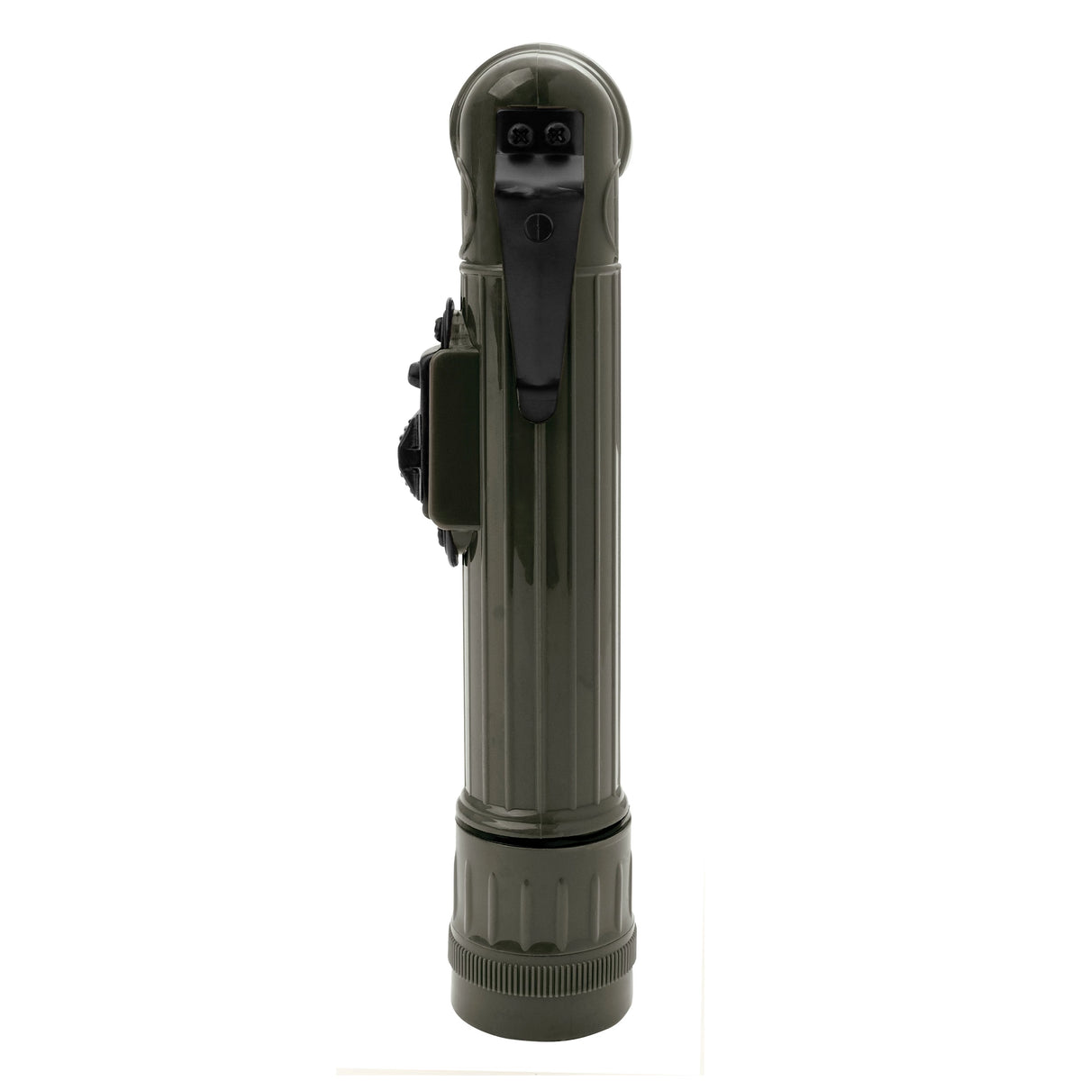 Rothco Mini Army Style Flashlight