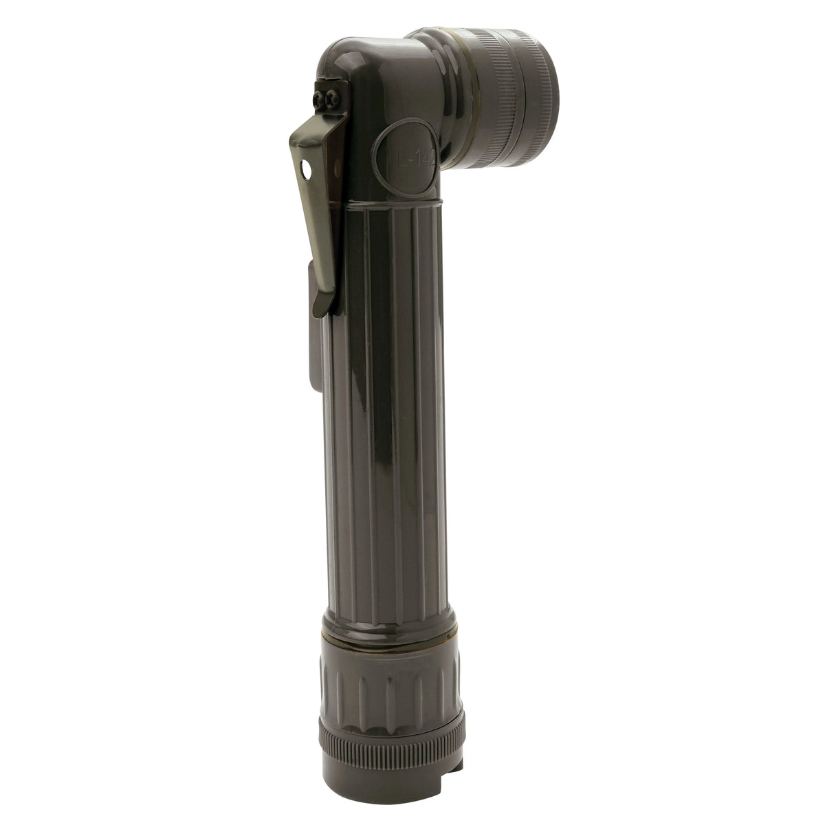 Rothco Mini Army Style Flashlight