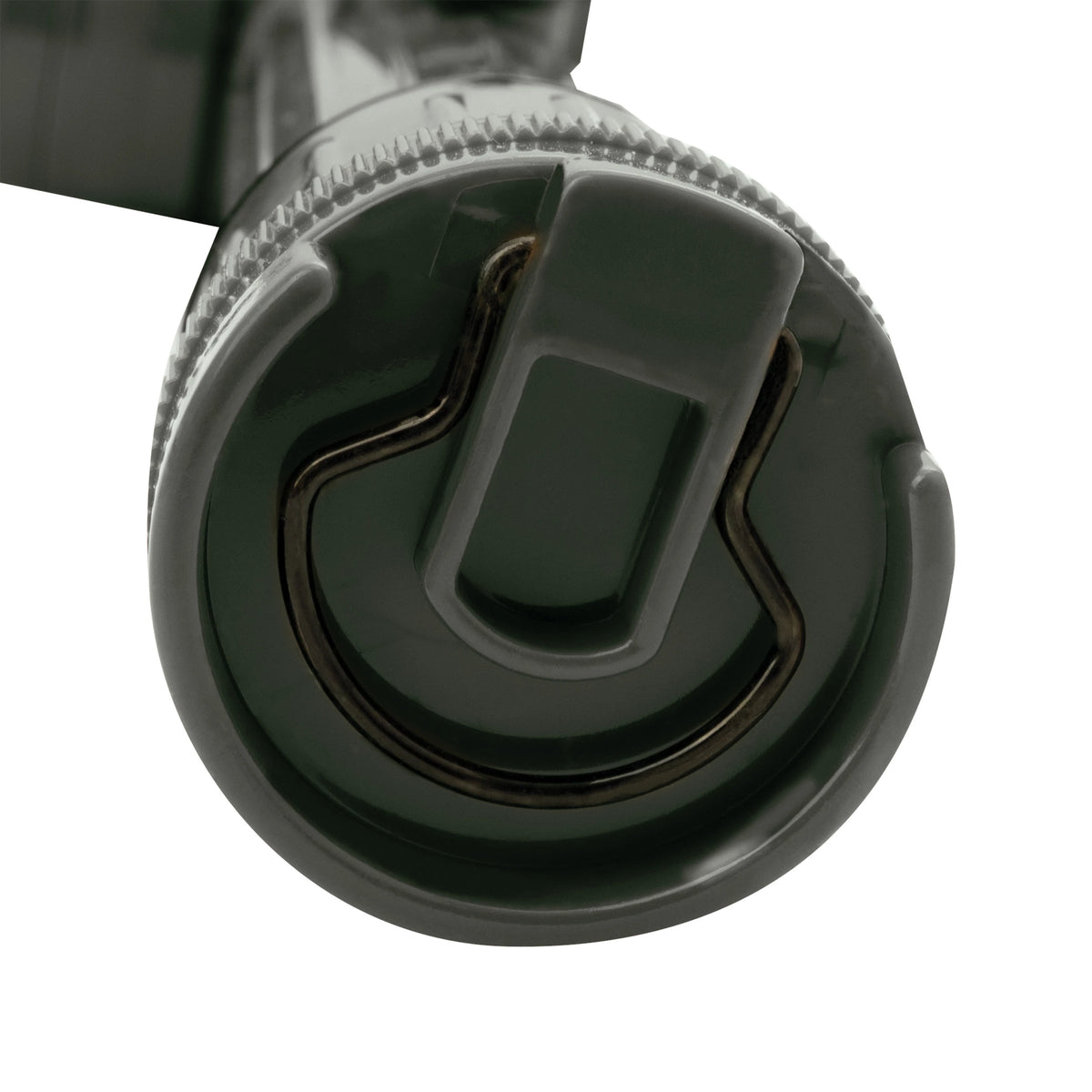 Rothco Mini Army Style Flashlight