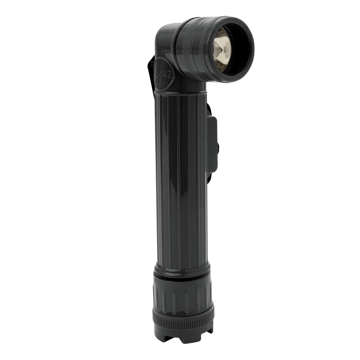 Rothco Mini Army Style Flashlight
