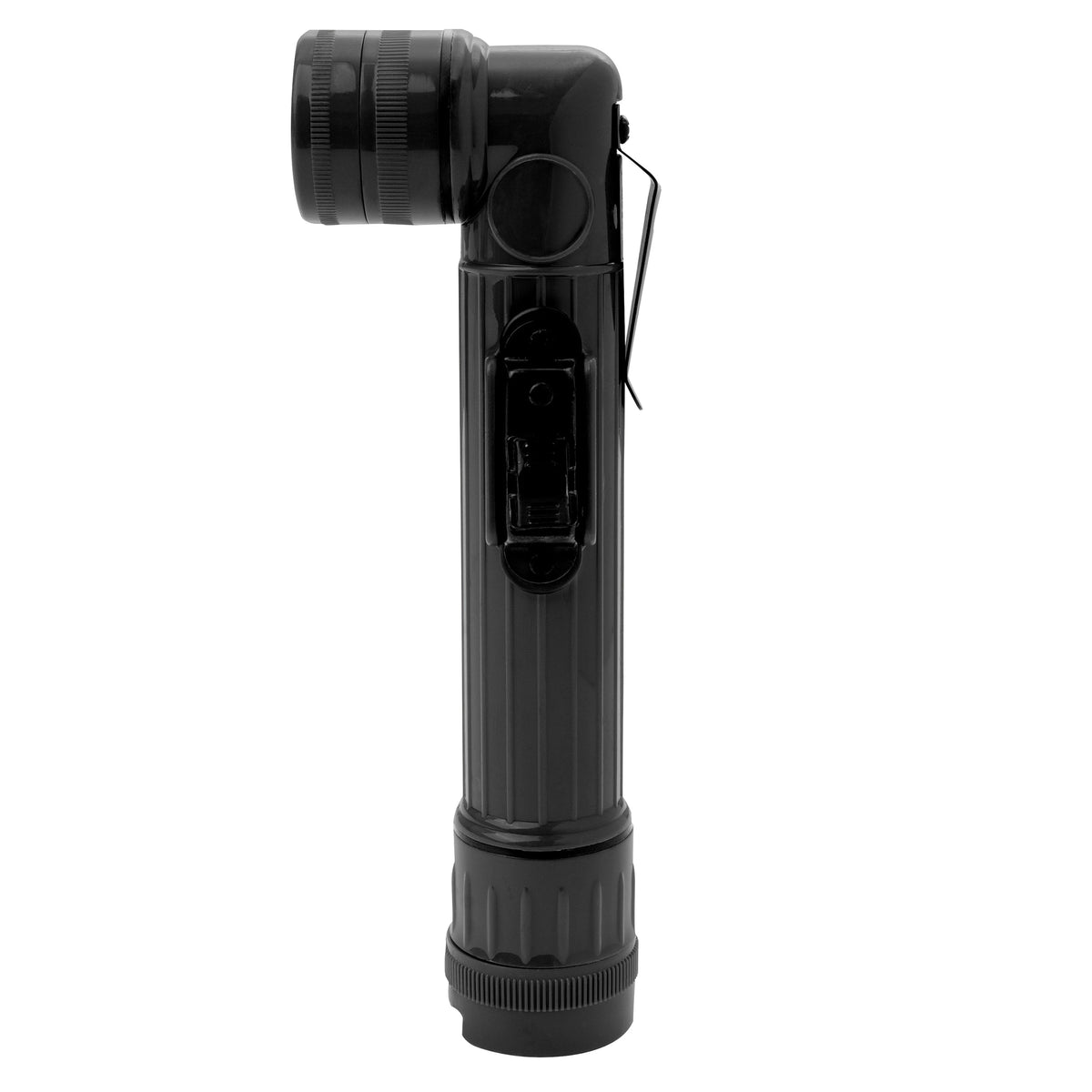 Rothco Mini Army Style Flashlight