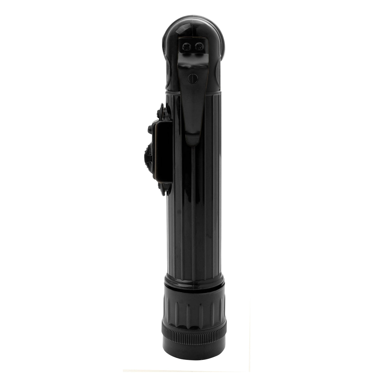Rothco Mini Army Style Flashlight