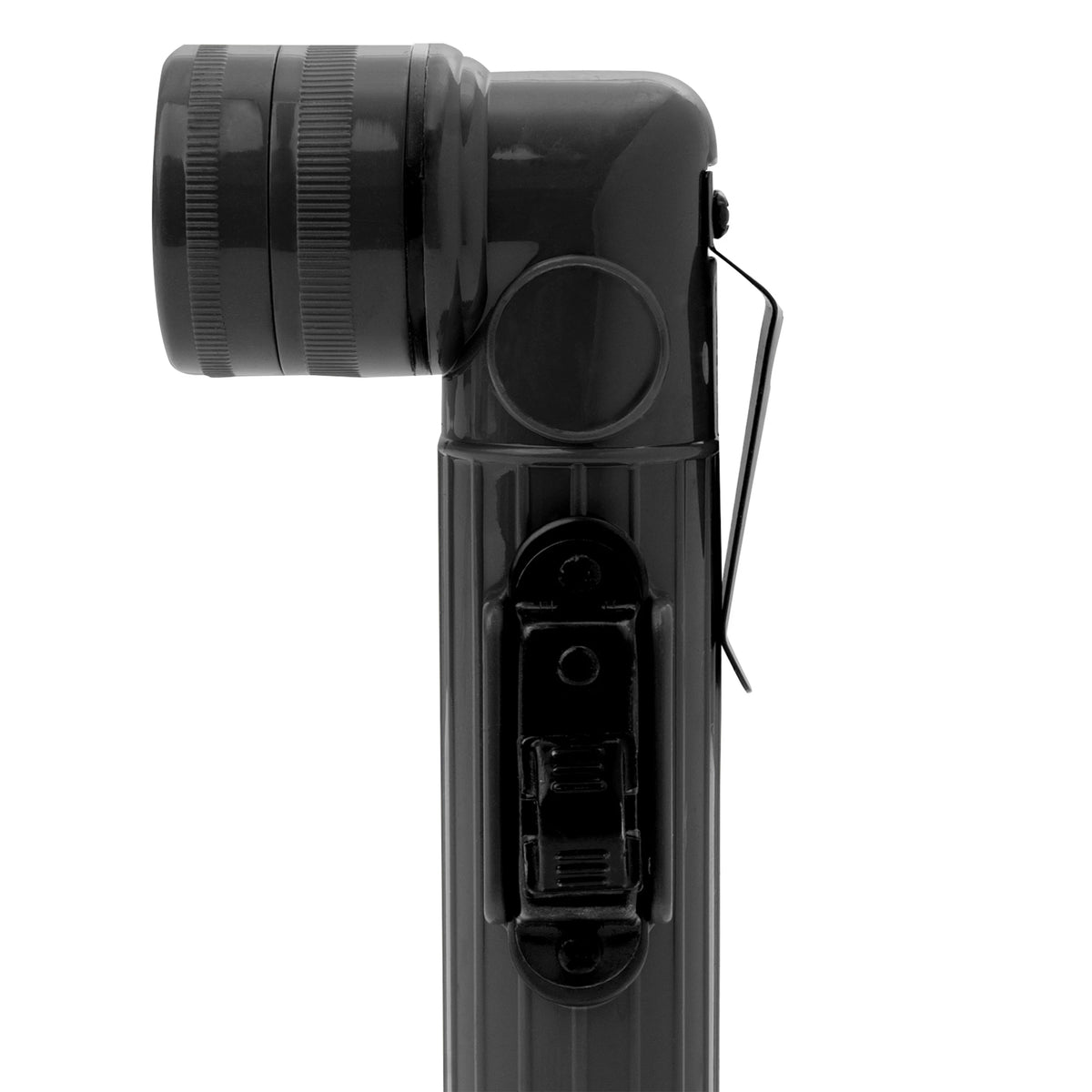 Rothco Mini Army Style Flashlight