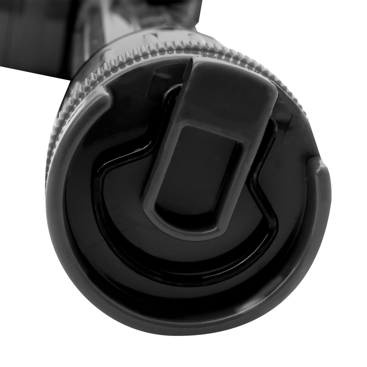 Rothco Mini Army Style Flashlight