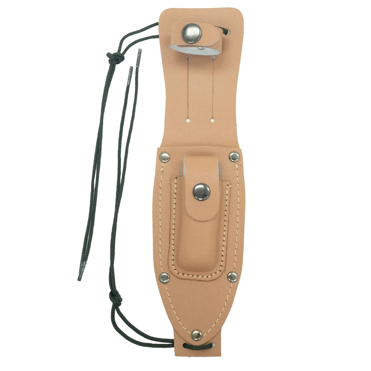GI Style Pilot's Survival Knife
