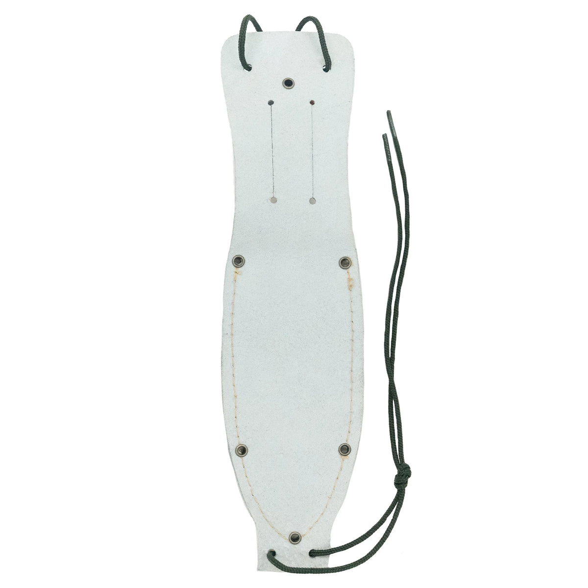 GI Style Pilot's Survival Knife