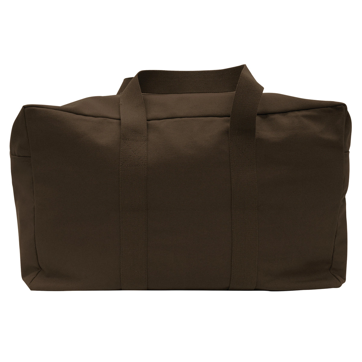 Rothco Canvas Parachute Cargo Bag