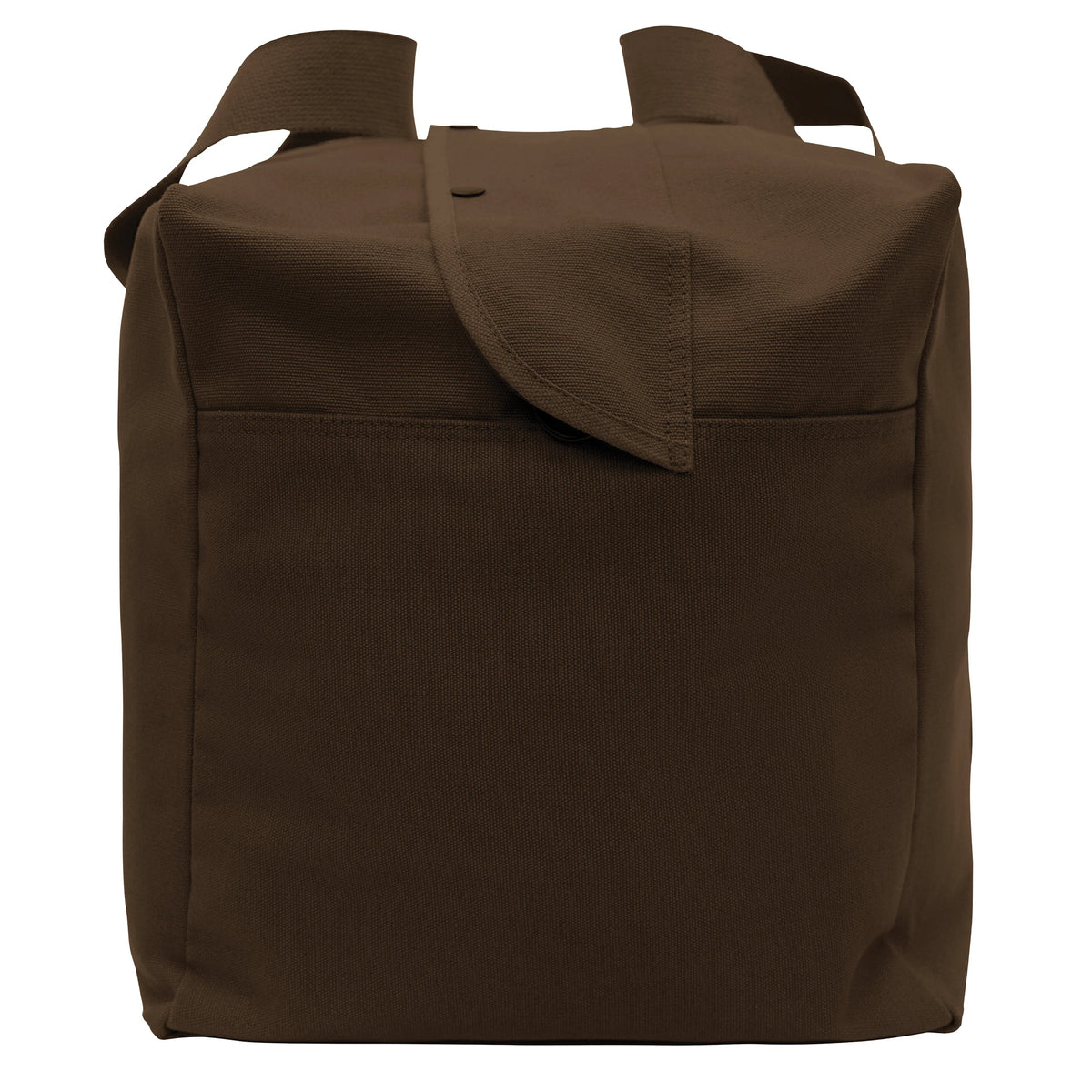 Rothco Canvas Parachute Cargo Bag