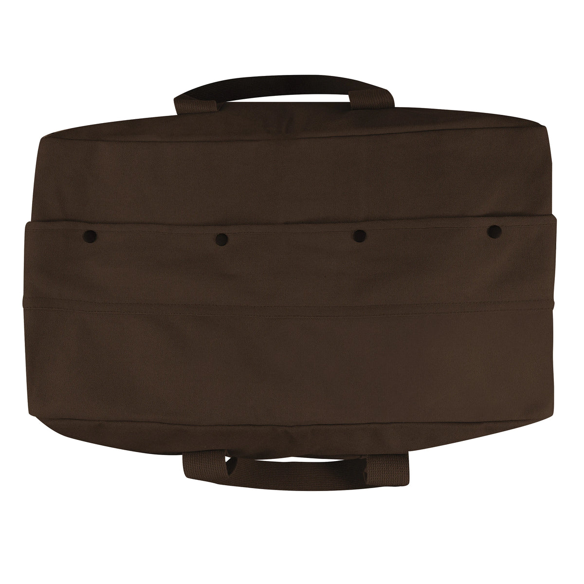 Rothco Canvas Parachute Cargo Bag